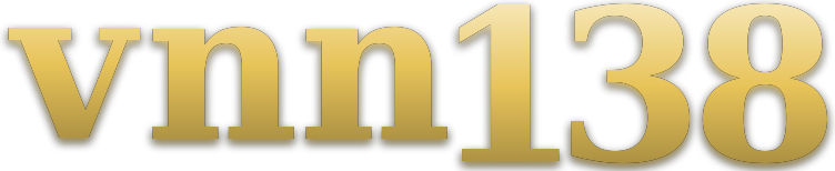 vnn138 logo