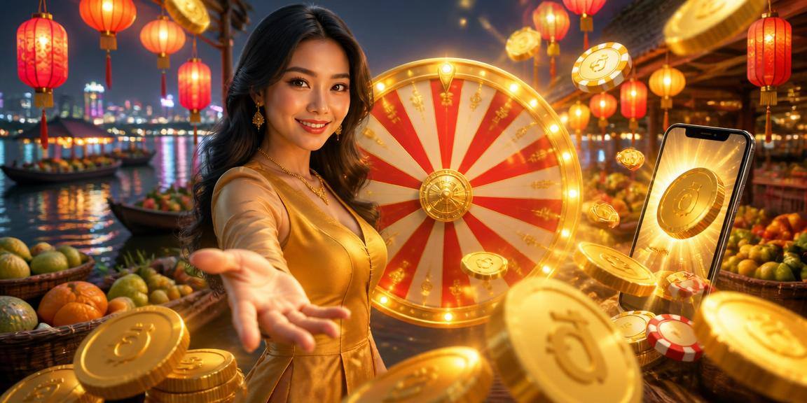 vnn138 Sảnh vnn138 casino có những gì?